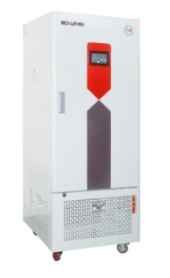 �Ϻ���Ѹ��غ����BXC-400