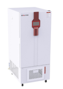 �Ϻ���Ѹ��غ����BXC-400S