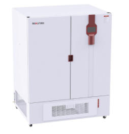 �Ϻ���Ѹ��غ����BXC-1600S