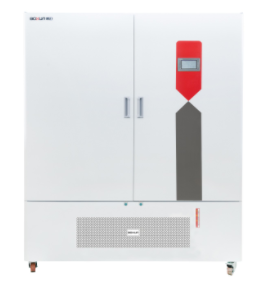 �Ϻ���Ѹ��غ����BXC-1600