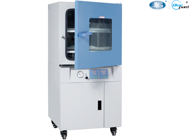 �Ϻ�һ����ո�����(����Һ��������)BPZ-6503B