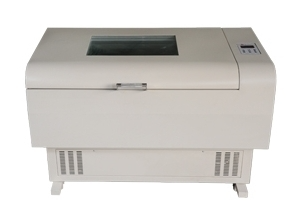 �Ϻ���Ѹ�������Pʽ�u������؎����䣩BSD-WF2350 