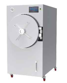 �Ϻ���Ѹ�Pʽ�������������BXW-500SD-AI