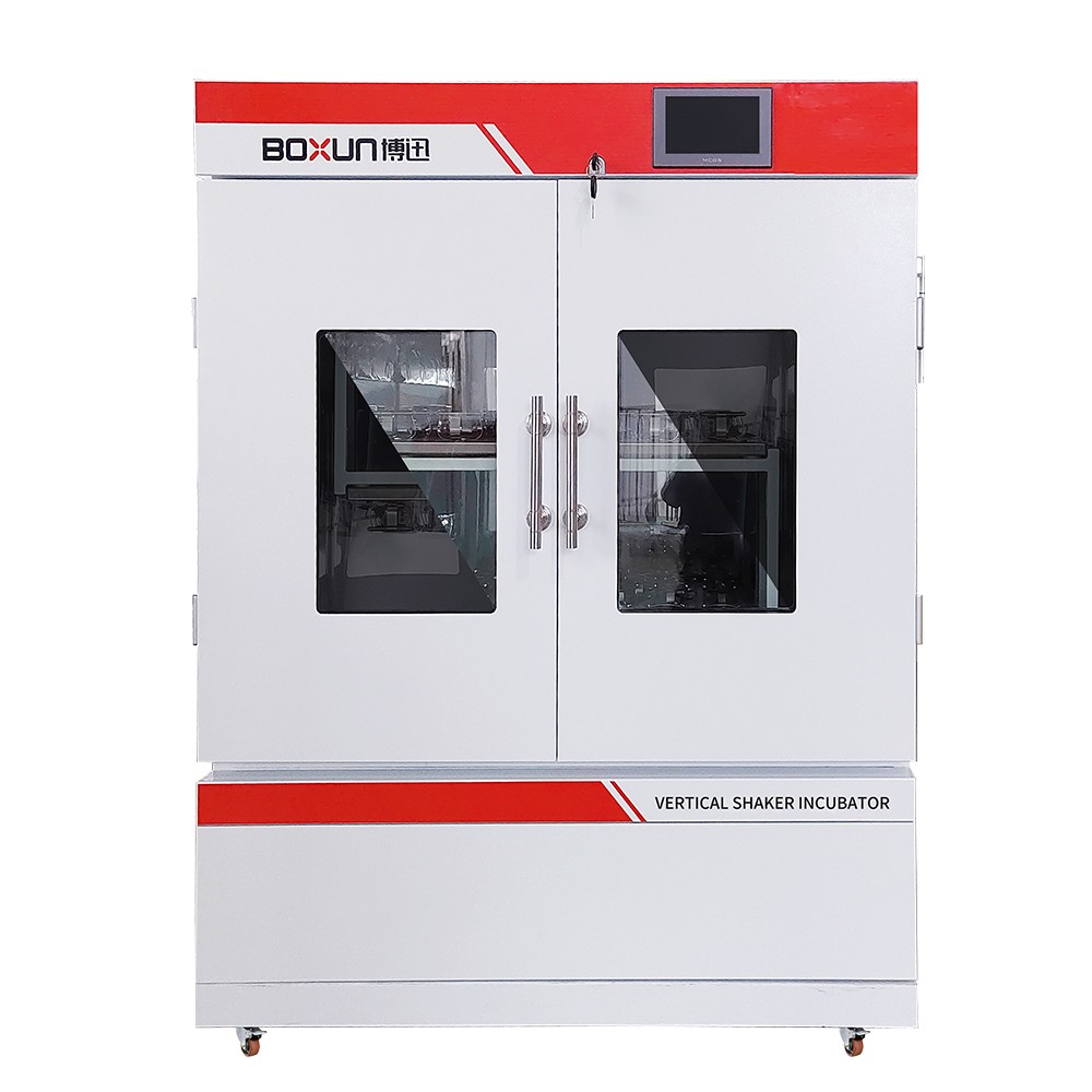 �Ϻ���Ѹ��ʽ���ܾ��ܓu��BXYC-LX2600 