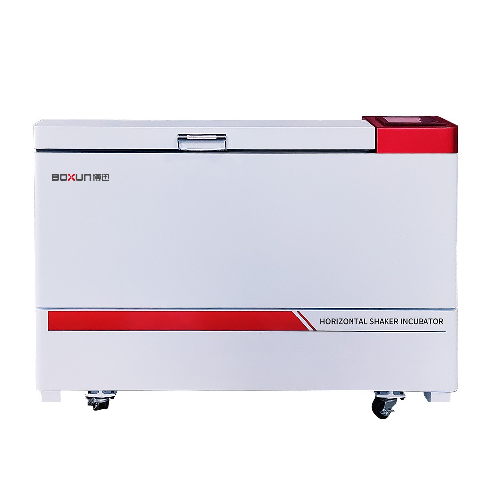 �Ϻ���Ѹ�Pʽ���ܾ��ܓu��BXYC-WX3280