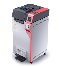 �Ϻ���Ѹ��ʽ�_̤���w�����BXM-90FE