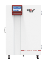 �Ϻ���Ѹ������̼���B(y��ng)�䣨�������BX-260C