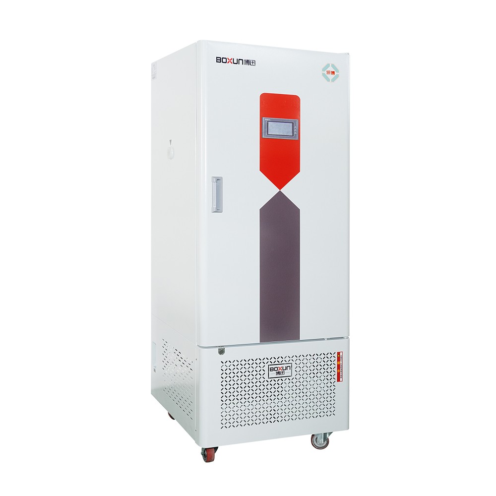 �Ϻ���Ѹ�˹������BXA-250