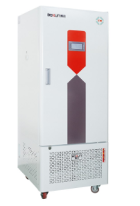 �Ϻ���Ѹ�˹������BXA-400